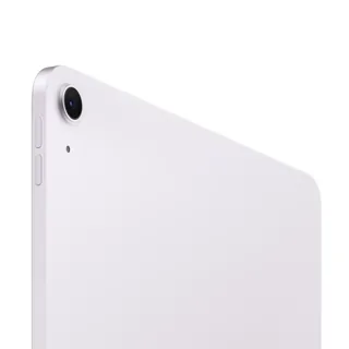 Apple iPad Air (M3) 11" Wi-Fi — фото 3