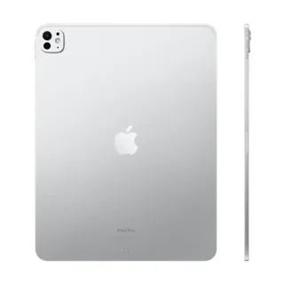 Apple iPad Pro (M4) 13" Wi-Fi — фото 2