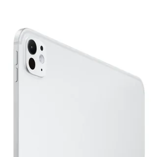 Apple iPad Pro (M4) 13" Wi-Fi — фото 3