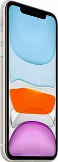 Apple iPhone 11 — фото 2