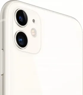 Apple iPhone 11 — фото 3