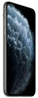 Apple iPhone 11 Pro — фото 2