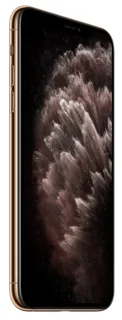 Apple iPhone 11 Pro Max — фото 2