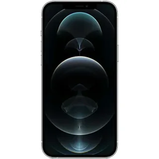 Apple iPhone 12 Pro Max — фото 2