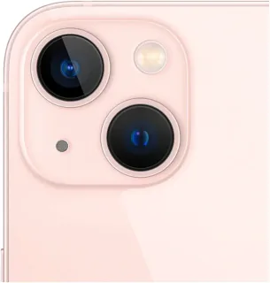 Apple iPhone 13 mini — фото 4