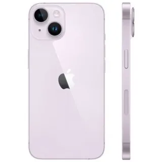 Apple iPhone 14 Plus — фото 2