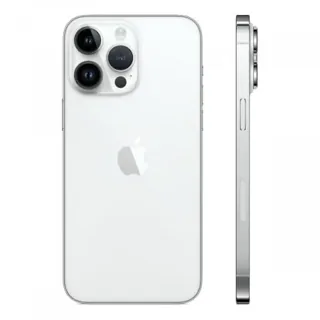 Apple iPhone 14 Pro — фото 2