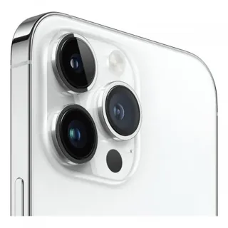 Apple iPhone 14 Pro — фото 3