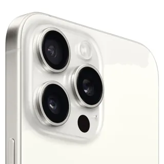 Apple iPhone 15 Pro Max — фото 2