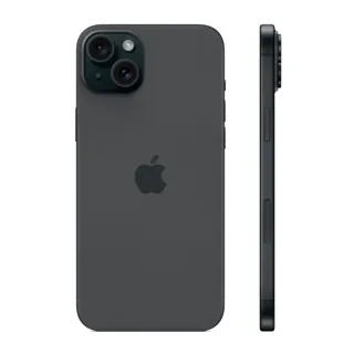 Apple iPhone 15 Plus — фото 3