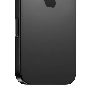 Apple iPhone 16 Pro Max — фото 3