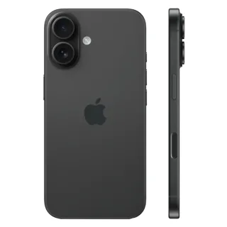 Apple iPhone 16 Plus — фото 2