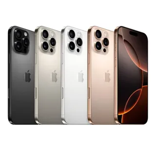 Apple iPhone 16 Pro — фото 4