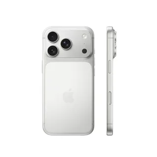 Apple iPhone 17 Pro — фото 2