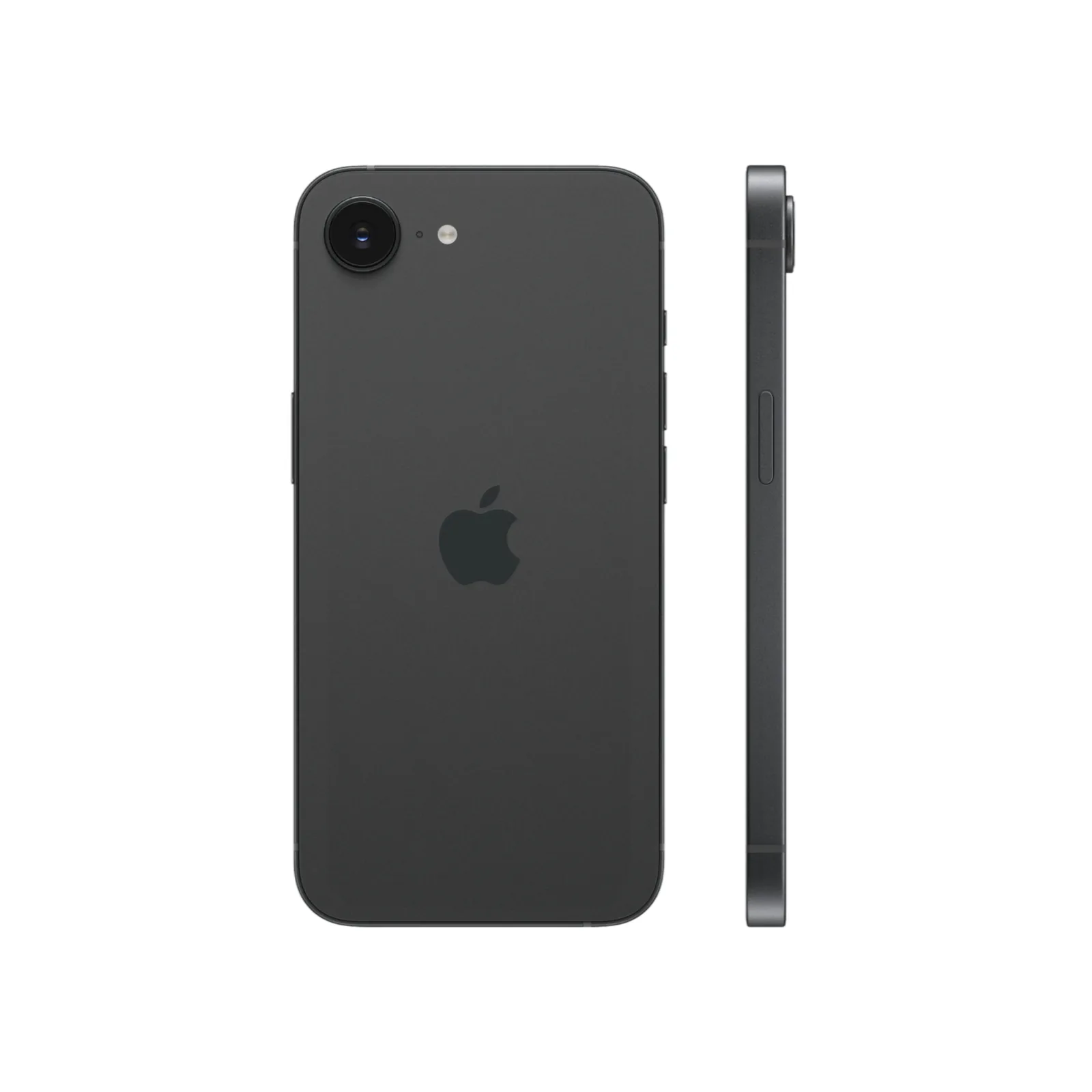 Apple iPhone 17e — фото 2