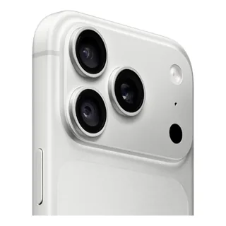 Apple iPhone 18 Pro — фото 2