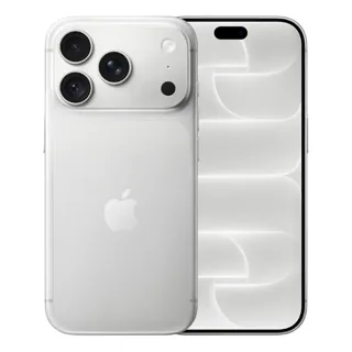 Apple iPhone 18 Pro — фото 3