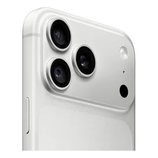 Apple iPhone 18 Pro Max — фото 2