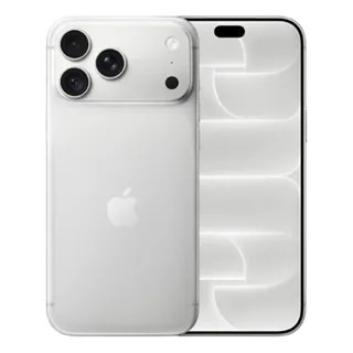 Apple iPhone 18 Pro Max — фото 3