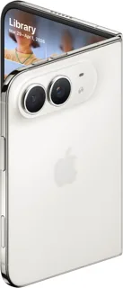 Apple iPhone Duo — фото 2