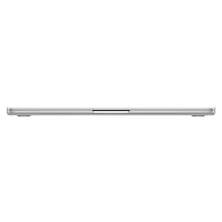 Apple MacBook Air 13 M4 2025 16/256GB Небесно-голубой — фото 4