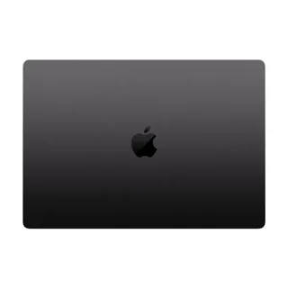 Apple MacBook Pro 16 M4 Pro 24/512GB Space Black — фото 2