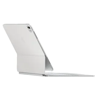 Клавиатура Apple Magic Keyboard for iPad Pro 11‑inch (M4) — фото 3