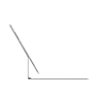Клавиатура Apple Magic Keyboard for iPad Pro 11‑inch (M4) — фото 4