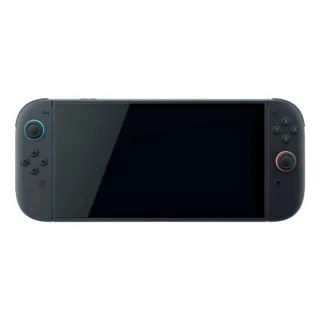 Игровая консоль Nintendo Switch 2 — фото 3