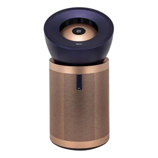 Очиститель Dyson Purifier Big+Quiet Formaldehyde BP04 Prussian / — фото 2