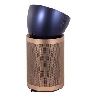 Очиститель Dyson Purifier Big+Quiet Formaldehyde BP04 Prussian / — фото 3