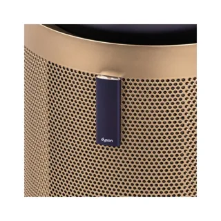 Очиститель Dyson Purifier Big+Quiet Formaldehyde BP04 Prussian / — фото 4