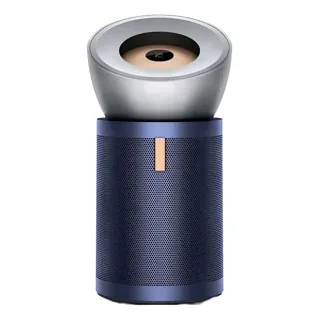 Очиститель воздуха Dyson Purifier Big+Quiet Formaldehyde BP03 Nickel/Prussian — фото 2