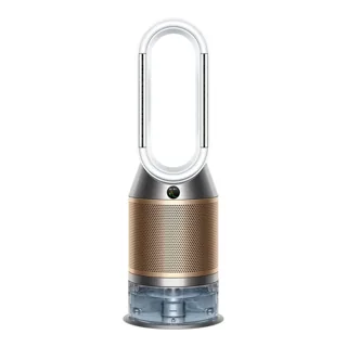 Увлажнитель-очиститель воздуха Dyson PH04 / — фото 2