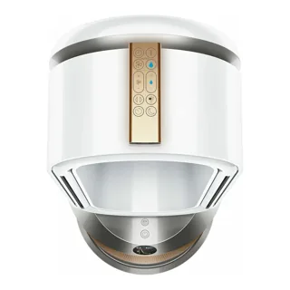 Увлажнитель-очиститель воздуха Dyson PH04 / — фото 4