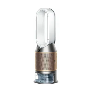 Увлажнитель-очиститель воздуха Dyson PH05 / — фото 2