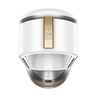 Увлажнитель-очиститель воздуха Dyson PH05 / — фото 3