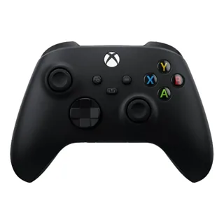 Игровая приставка Microsoft Xbox Series X — фото 3