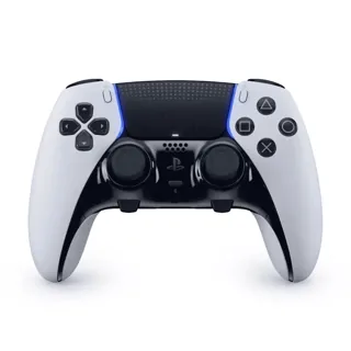 Беспроводной геймпад Sony DualSense Edge для игровой консоли PlayStation 5 — фото 1