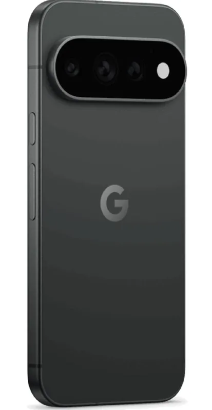 Google Pixel 11 Pro 256 Obsidian