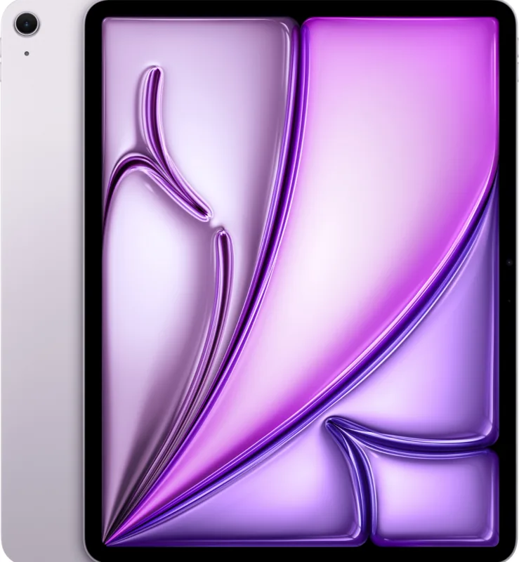 Apple iPad Air (M3) 11" Wi-Fi