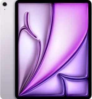 Apple iPad Air (M3) 11" Wi-Fi — фото 1