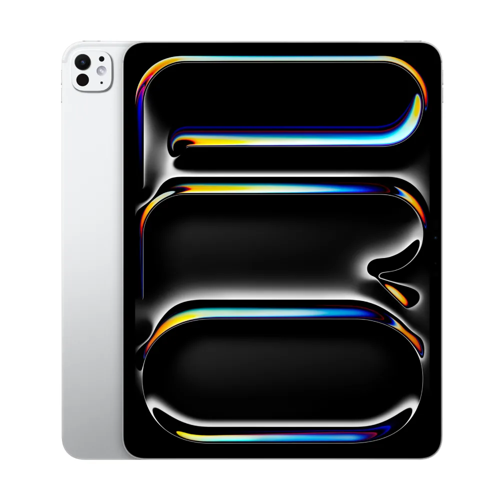 Apple iPad Pro (M4) 13" Wi-Fi
