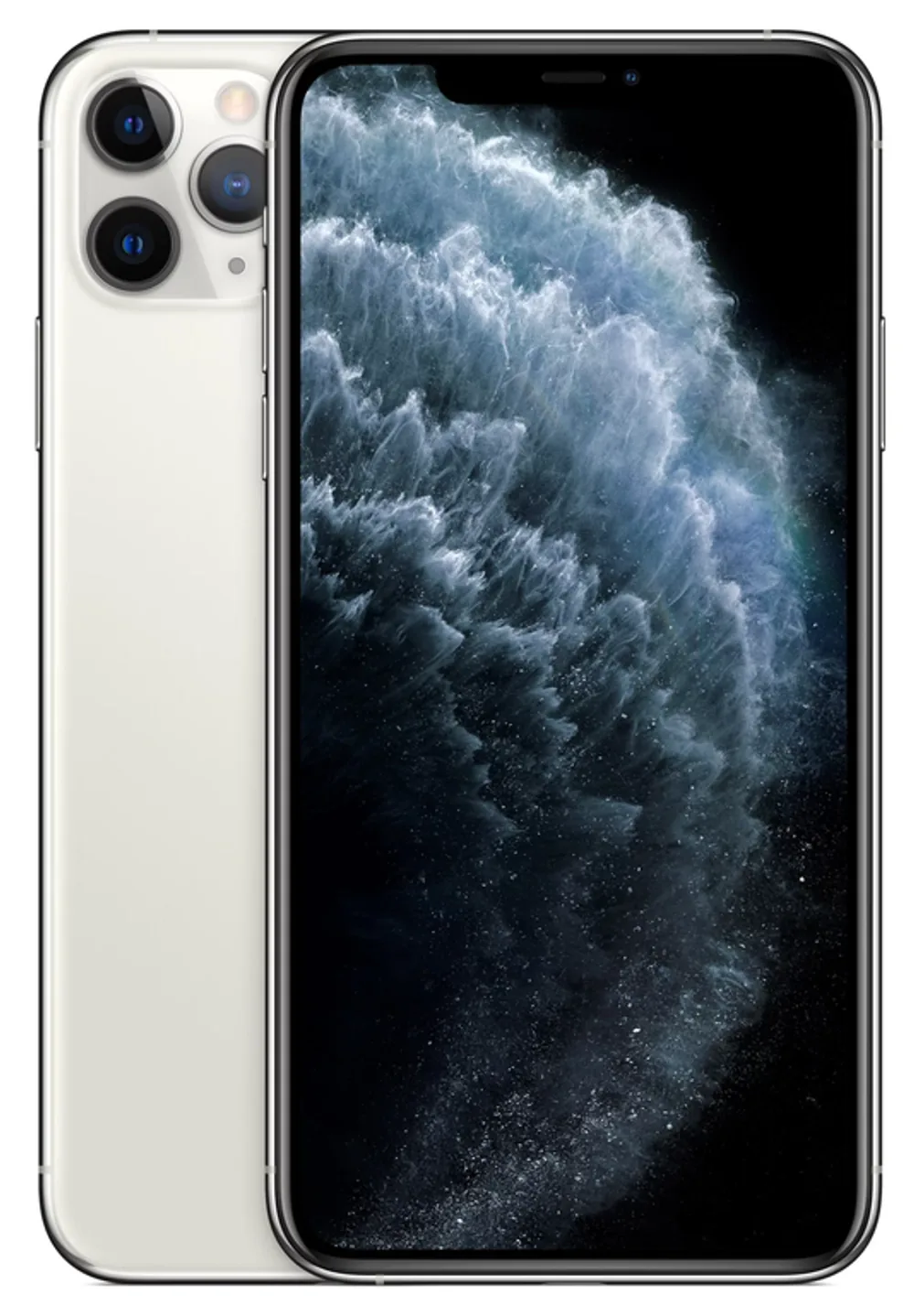 Apple iPhone 11 Pro