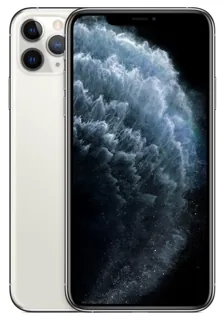 Apple iPhone 11 Pro — фото 1