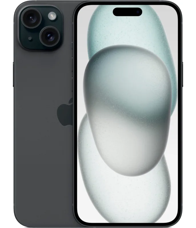 Apple iPhone 15 Plus