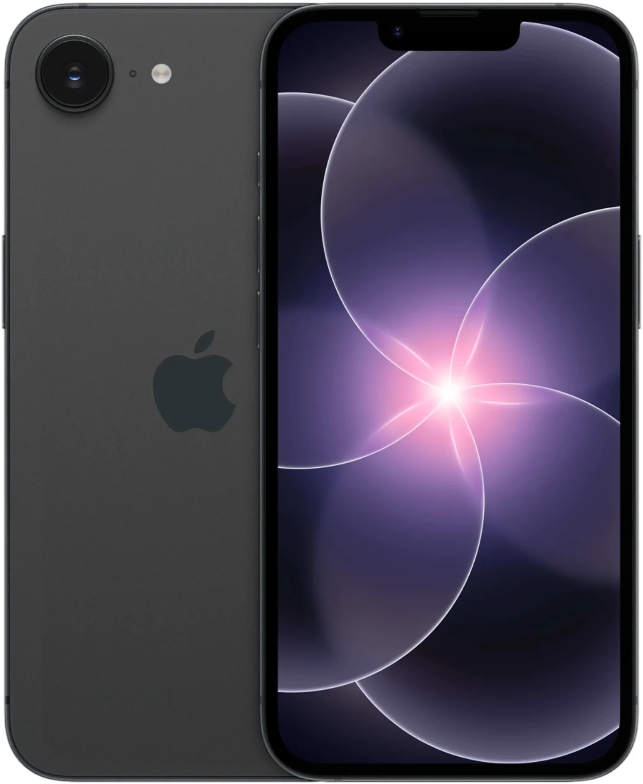 Apple iPhone 17e
