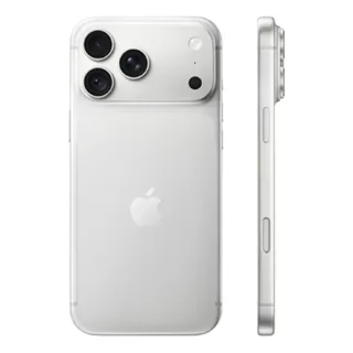 Apple iPhone 18 Pro Max — фото 1