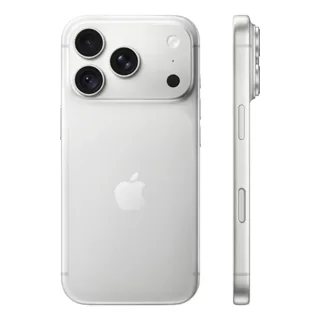 Apple iPhone 18 Pro — фото 1
