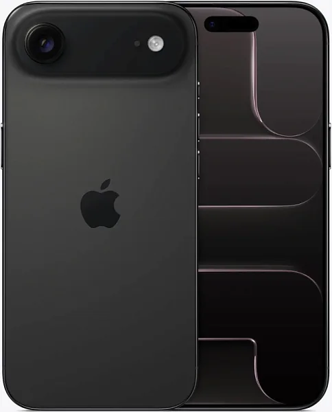Apple iPhone Air